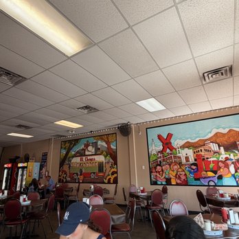 El Chewco - Mexican Near Me - El Paso, Texas El Chewco - Mexican Near Me - El Paso, Texas