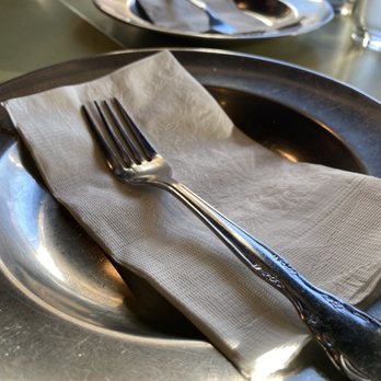 Thai Grata - Thai Near Me - San Jose, California Thai Grata - Thai Near Me - San Jose, California