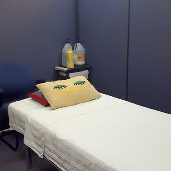 Reflexology Studio - Reflexology Near Me - Beaumont, Texas Reflexology Studio - Reflexology Near Me - Beaumont, Texas