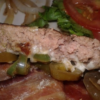 IHOP - Breakfast & Brunch Near Me - Bowling Green, Kentucky IHOP - Breakfast & Brunch Near Me - Bowling Green, Kentucky
