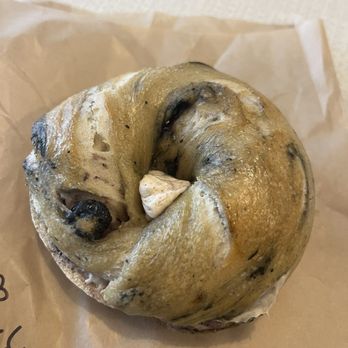 Bagel Kitchen - Bagels Near Me - Grand Rapids, Michigan Bagel Kitchen - Bagels Near Me - Grand Rapids, Michigan