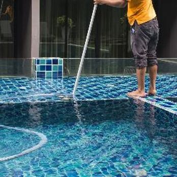 AAA Pool Cleaning - New Tampa's Premier Pool Cleaning Service AAA Pool Cleaning Service - Pool Cleaners Near Me AAA Pool Cleaning - New Tampa's Premier Pool Cleaning Service AAA Pool Cleaning Service - Pool Cleaners Near Me