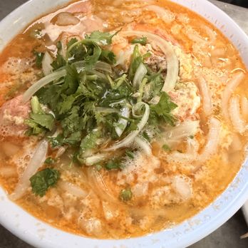 Hoai Hue Restaurant - Vietnamese Near Me - San Diego, California Hoai Hue Restaurant - Vietnamese Near Me - San Diego, California