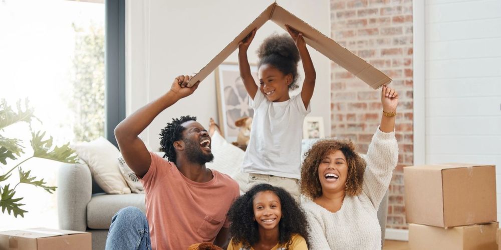 Andrews Enterprise - property management company in Mountain Brook, AL