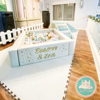 SoftPlayLV - Party Equipment Rentals Near Me SoftPlayLV - Party Equipment Rentals Near Me