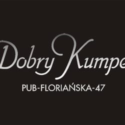 Dobry Kumpel