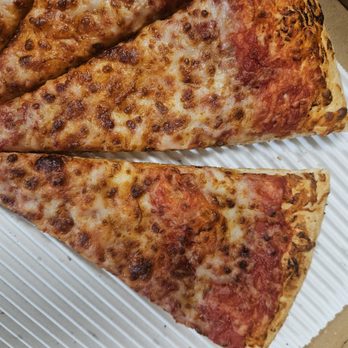 Porky's Pizza - Pizza Near Me - Corona, California Porky's Pizza - Pizza Near Me - Corona, California