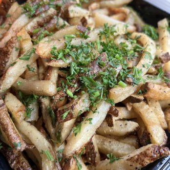 MishMash Catering - Caterers Near Me - San Diego, California MishMash Catering - Caterers Near Me - San Diego, California