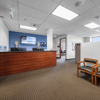 Kaufman Chiropractic Clinic - Chiropractors Near Me - Monroe, Washington Kaufman Chiropractic Clinic - Chiropractors Near Me - Monroe, Washington