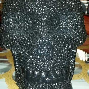 Ross Dress for Less - Cool skull - Department Stores Near Me - Oceanside, California Ross Dress for Less - Cool skull - Department Stores Near Me - Oceanside, California