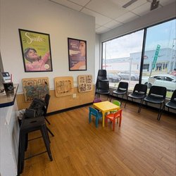Brident Dental & Orthodontics