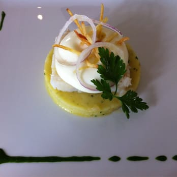 Restaurant Château Cordeillan-Bages - French Near Me - Pauillac, 33 Restaurant Château Cordeillan-Bages - French Near Me - Pauillac, 33