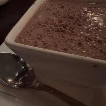 Viceroy - Cadbury kheer - Indian Near Me - Durham, North Carolina Viceroy - Cadbury kheer - Indian Near Me - Durham, North Carolina