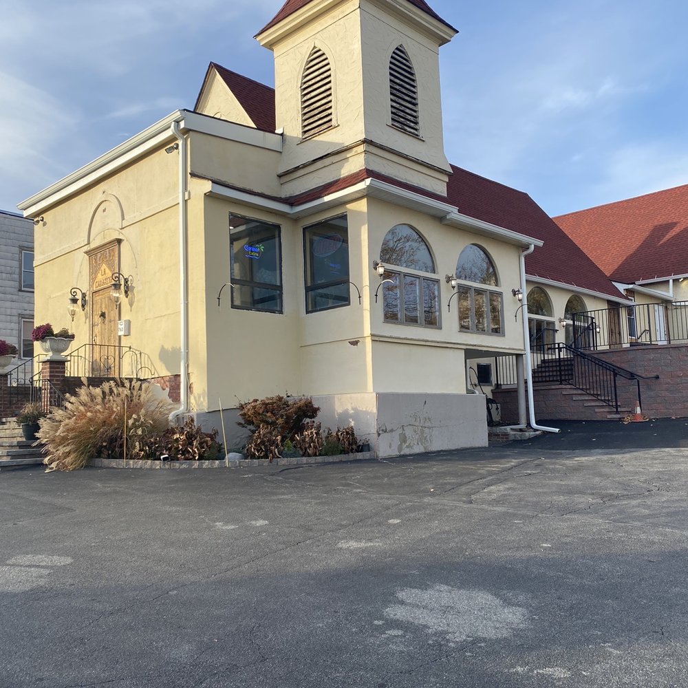 La Cabanita - Mexican Near Me - Poughkeepsie, New York La Cabanita - Mexican Near Me - Poughkeepsie, New York