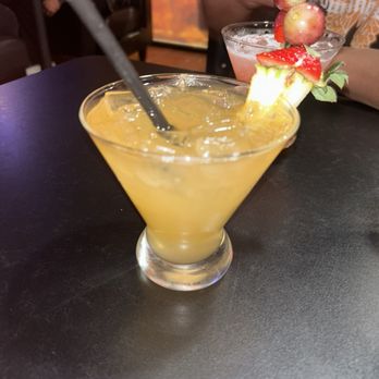 Veracruz - Mexican Near Me - Middletown, Ohio