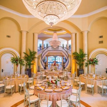 VIP Events & Weddings - Venues & Event Spaces Near Me - Dana Point, California VIP Events & Weddings - Venues & Event Spaces Near Me - Dana Point, California