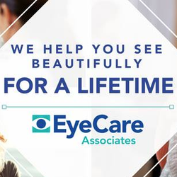 EyeCare Associates
