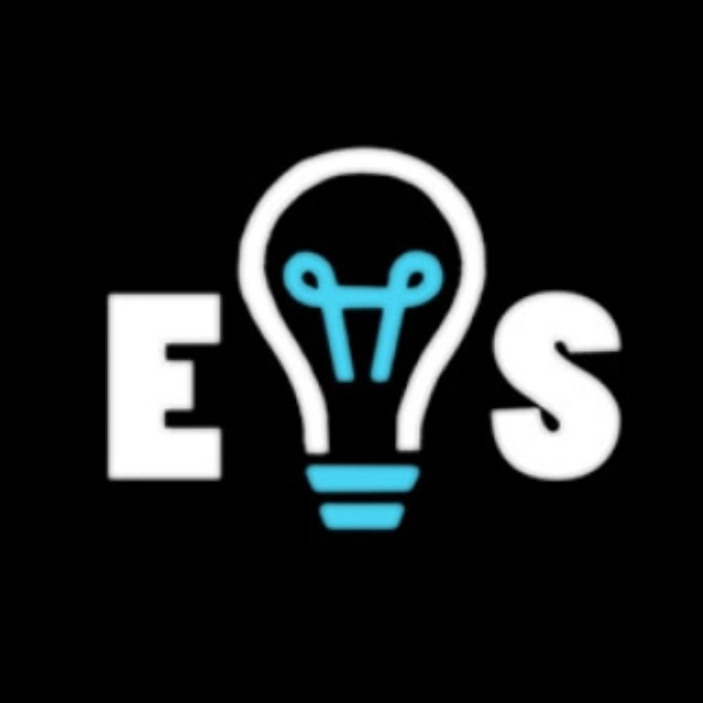 Slide of Electrical Solutions