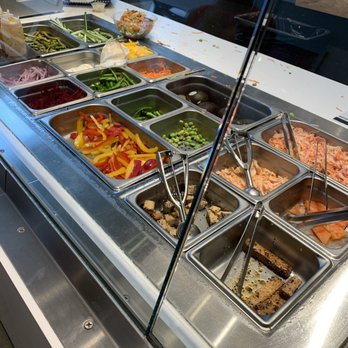 FUSIAN - Sushi Bars Near Me - Beavercreek, Ohio FUSIAN - Sushi Bars Near Me - Beavercreek, Ohio