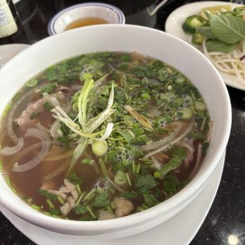 Pho Sunshine - Vietnamese Near Me - Cleveland, Ohio