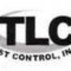 TLC Pest Control