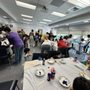 Photo of Sacramento Public Library - North Natomas