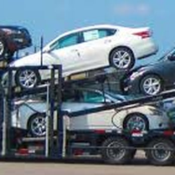 AUTO TRANSPORT MY - Transport your vehicle in safe ! - Vehicle Shipping Near Me - Catonsville, Maryland AUTO TRANSPORT MY - Transport your vehicle in safe ! - Vehicle Shipping Near Me - Catonsville, Maryland
