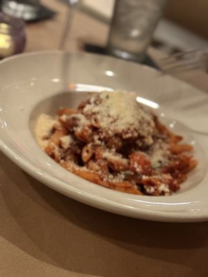 Borago Restaurant by null