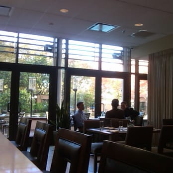Prime Restaurant Silicon Valley - New American Near Me - Santa Clara, California Prime Restaurant Silicon Valley - New American Near Me - Santa Clara, California
