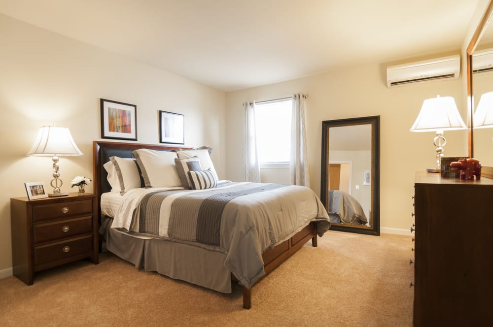 THE METROPOLITAN WEST GOSHEN Updated September 2024 15 Photos 812