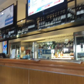 Royal Hotel - Bar - Hotels Near Me - Carlton, NSW