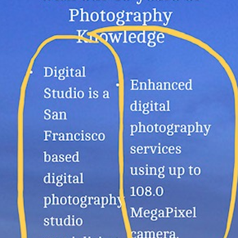 MaxAudience - Copy flow issues? - Marketing Near Me - Carlsbad, California MaxAudience - Copy flow issues? - Marketing Near Me - Carlsbad, California