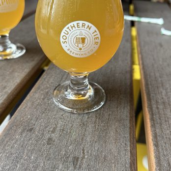 Sixpoint Brewery at Brookfield Place - Hazy iPA - Brewpubs Near Me - New York, New York Sixpoint Brewery at Brookfield Place - Hazy iPA - Brewpubs Near Me - New York, New York