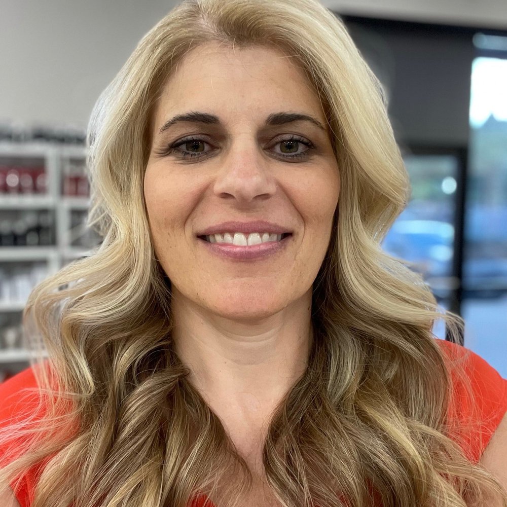 Platinum Hair Salon Flower Mound Texas Best Flower Site