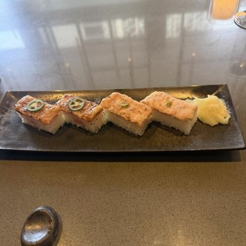 Miku - Sushi - Japanese Near Me - Toronto, Ontario Miku - Sushi - Japanese Near Me - Toronto, Ontario