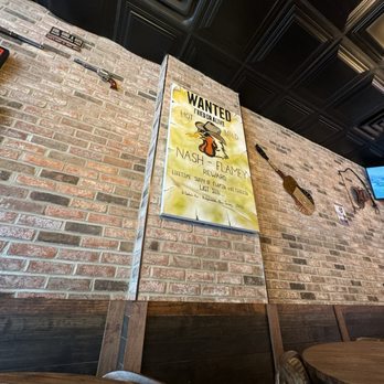 Flamin Feathers - Tacos Near Me - Ridgewood, New Jersey