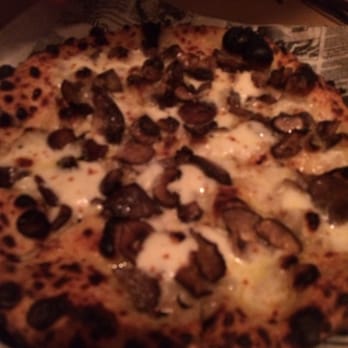 Locali - Bars Near Me - New Canaan, Connecticut Locali - Bars Near Me - New Canaan, Connecticut