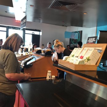 Pei Wei Asian Kitchen - Chinese Near Me - Garland, Texas