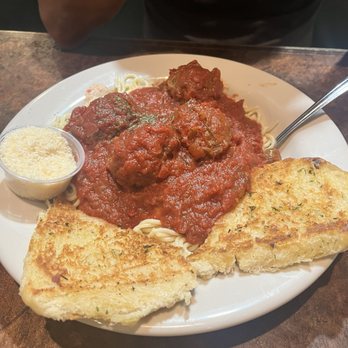 Tivoli Gardens - Spaghetti and meatballs - Italian Near Me - Surprise, Arizona Tivoli Gardens - Spaghetti and meatballs - Italian Near Me - Surprise, Arizona