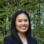 Photo of Lucy Sun MD PLLC