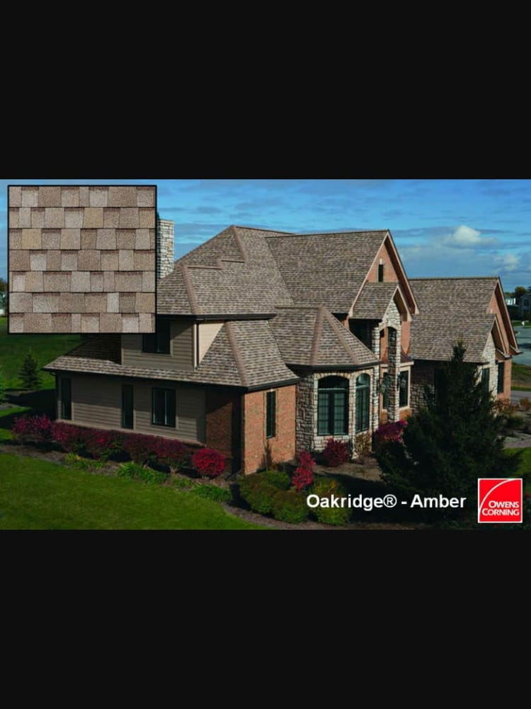 Slide of Bakersfield Roofing Inc