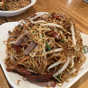 Tim Ho Wan - Dim Sum Near Me - Honolulu, Hawaii Tim Ho Wan - Dim Sum Near Me - Honolulu, Hawaii