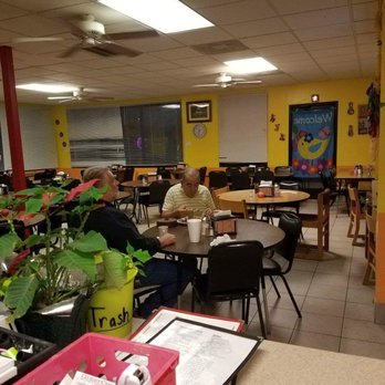 Marisol's Mexican Restaurant - Other customers eating - Mexican Near Me - Poth, Texas Marisol's Mexican Restaurant - Other customers eating - Mexican Near Me - Poth, Texas