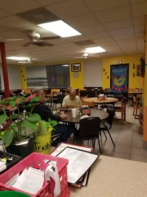 Marisol's Mexican Restaurant, 508 N Storts St, Poth, TX 78147, US - MapQuest