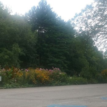 Pennypack Trail - Parks Near Me - Huntingdon Valley, Pennsylvania