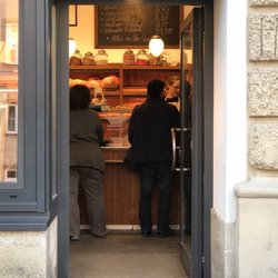 Café Konditorei Neulinger