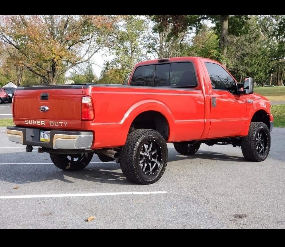 EXTENSIVE AUTO DETAILING Request a Quote 18 Photos Auto Detailing