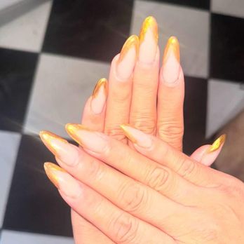 Diamond Nail Salon - Nails - Nail Salons Near Me - San Diego, California Diamond Nail Salon - Nails - Nail Salons Near Me - San Diego, California