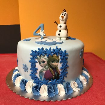 Simply Delicious by Meri - Desserts Near Me Simply Delicious by Meri - Desserts Near Me