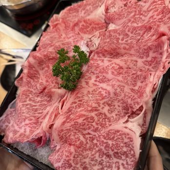 Shabubu - Hot Pot Near Me - Arcadia, California Shabubu - Hot Pot Near Me - Arcadia, California